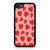BUNCH OF STRAWBERRIES iPhone SE 2022 Case Cover