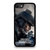 CALL OF DUTY WARRIOR iPhone SE 2022 Case Cover