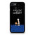 CALVIN AND HOBBES CARTOON 3 iPhone SE 2022 Case Cover