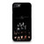 CAMILA CABELLO FIFTH HARMONY iPhone SE 2022 Case Cover
