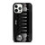 JEEP WRANGLER iPhone 12 Pro Max Case Cover