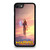 CAPTAIN MARVEL 2 iPhone SE 2022 Case Cover