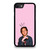 CARL GALLAGHER ETHAN CUTKOSKY iPhone SE 2022 Case Cover