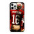 JOE MONTANA iPhone 12 Pro Max Case Cover