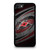 CAROLINA HURRICANES HOCKEY LOGO 2 iPhone SE 2022 Case Cover