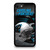 CAROLINA PANTHERS TEAM iPhone SE 2022 Case Cover