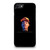 CHANCE THE RAPER ART iPhone SE 2022 Case Cover