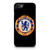 CHELSEA 2 iPhone SE 2022 Case Cover