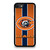 CHICAGO BEARS 1 iPhone SE 2022 Case Cover