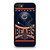 CHICAGO BEARS FOOTBALL iPhone SE 2022 Case Cover