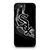 CHICAGO WHITE SOX LOGO iPhone SE 2022 Case Cover