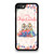 CHIP AND DALE DISNEY iPhone SE 2022 Case Cover