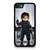 CHUCKY SCARY DOLL 1 iPhone SE 2022 Case Cover