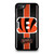CINCINNATI BENGALS 1 iPhone SE 2022 Case Cover