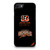 CINCINNATI BENGALS 3 iPhone SE 2022 Case Cover