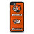 CINCINNATI BENGALS LOGO iPhone SE 2022 Case Cover