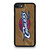 CLEVELAND CAVALIERS iPhone SE 2022 Case Cover