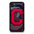CLEVELAND INDIANS 1 iPhone SE 2022 Case Cover