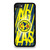CLUB AMERICA AGUILAS 2 iPhone SE 2022 Case Cover