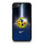 CLUB AMERICA FOOTBAL TEAM 2 iPhone SE 2022 Case Cover