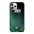JOKER 1 iPhone 12 Pro Max Case Cover