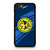 CLUB AMERICA NIKE LOGO iPhone SE 2022 Case Cover