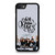 CNCO GROUP 2 iPhone SE 2022 Case Cover