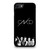 CNCO GROUP 3 iPhone SE 2022 Case Cover