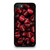 COCA COLA BOTTLE CAP iPhone SE 2022 Case Cover