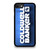 COLDWELL BANKER iPhone SE 2022 Case Cover