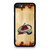 COLORADO AVALANCHE 3 iPhone SE 2022 Case Cover