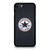 CONVERSE ALL STAR iPhone SE 2022 Case Cover