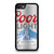 COORS LIGHT BEER 2 iPhone SE 2022 Case Cover