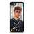 CORBYN BESSON WHY DON'T WE COOL iPhone SE 2022 Case Cover