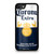 CORONA BEER iPhone SE 2022 Case Cover