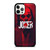 JOKER HAPPY FACE iPhone 12 Pro Max Case Cover