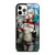 JOKER HARLEY QUINN 1 iPhone 12 Pro Max Case Cover