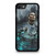 CRISTIANO RONALDO ART iPhone SE 2022 Case Cover