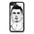CRISTIANO RONALDO SKETCH iPhone SE 2022 Case Cover