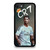 CRISTIANO RONALDO THE ROCKET iPhone SE 2022 Case Cover