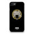 CROOKS AND CASTLES CAVE iPhone SE 2022 Case Cover