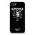 CROOKS AND CASTLES MEDUSA iPhone SE 2022 Case Cover