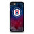 CRUZ AZUL DEPORTIVO FUTBOL CLUB iPhone SE 2022 Case Cover