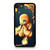 CUTE CHARMANDER POKEMON iPhone SE 2022 Case Cover