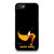 DAFFY DUCK iPhone SE 2022 Case Cover