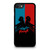 DAFT PUNK iPhone SE 2022 Case Cover
