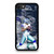 DAK PRESCOTT THE COWBOYS iPhone SE 2022 Case Cover