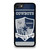 DALLAS COWBOYS AMERICA'S TEAM iPhone SE 2022 Case Cover