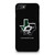DALLAS STARS QUOTE iPhone SE 2022 Case Cover