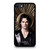 DAMON SALVATORE ACT iPhone SE 2022 Case Cover